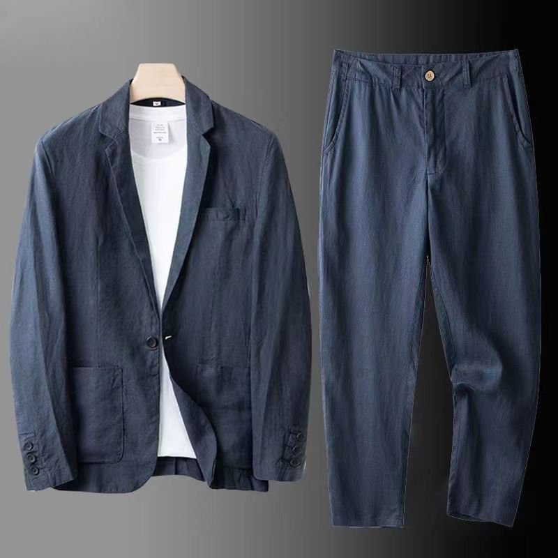 Spring Autumn Fashion Men Line - Men'S Fashion Clothing review and price