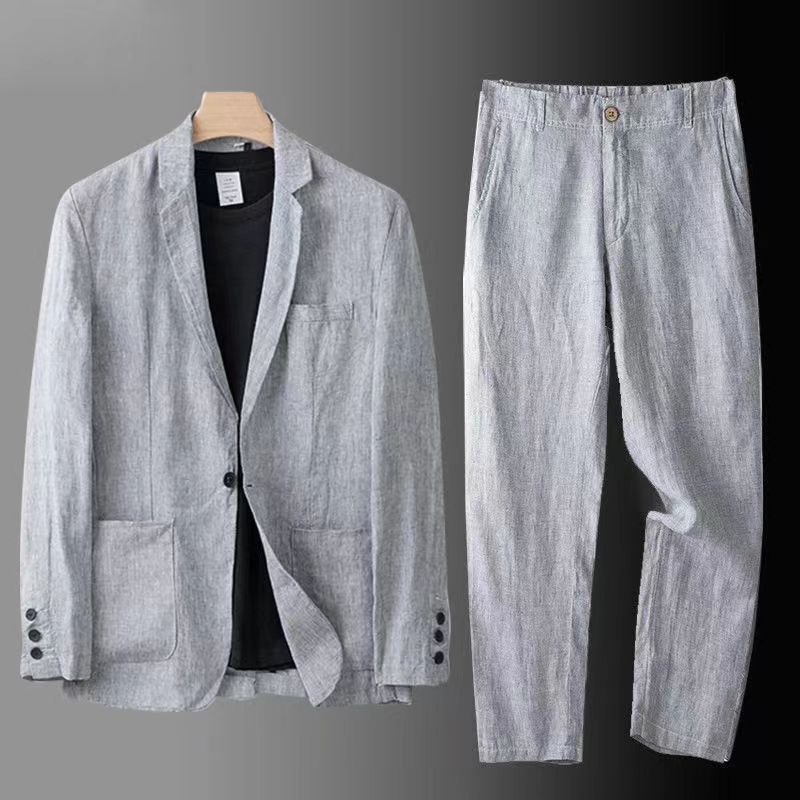 Spring Autumn Fashion Men Line - Men'S Fashion Clothing review and price