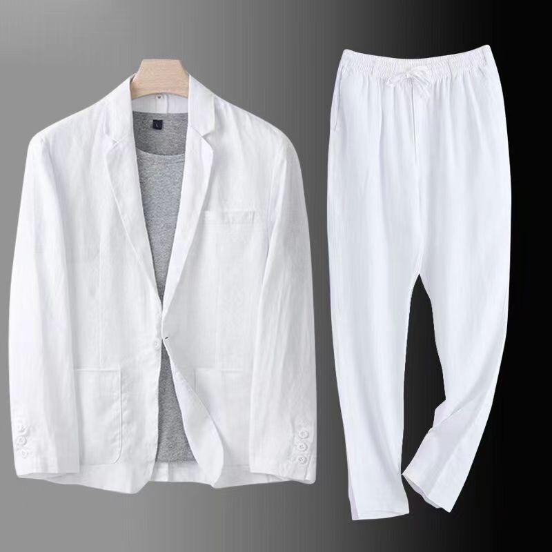 Spring Autumn Fashion Men Line - Men'S Fashion Clothing review and price