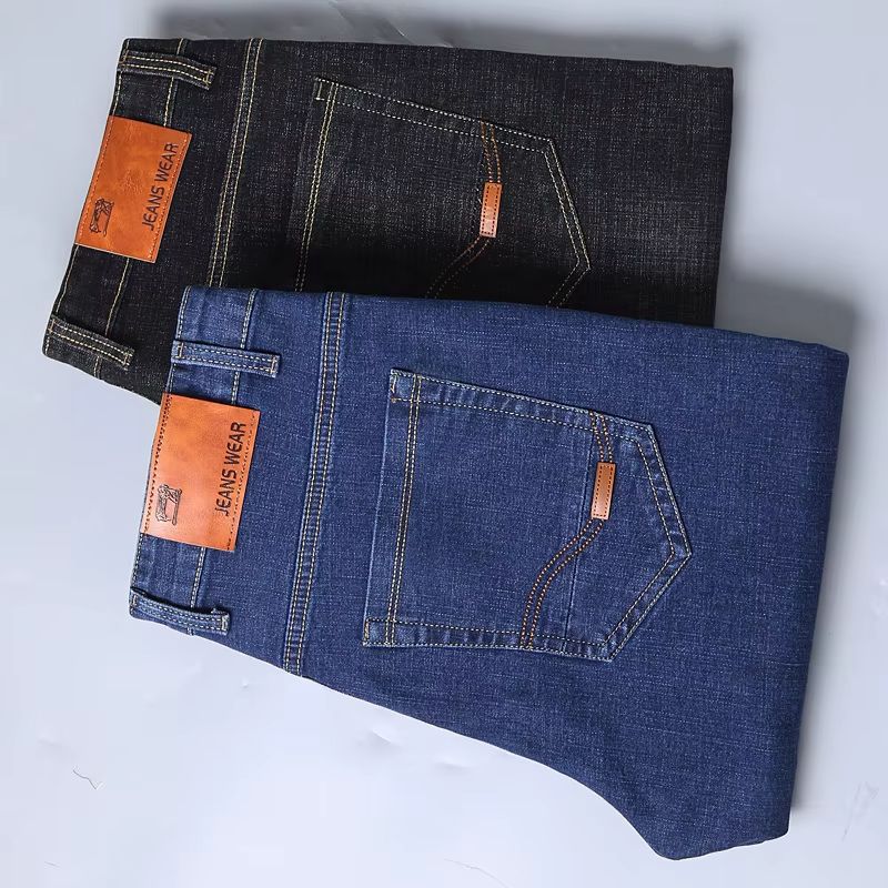 New Men Light Luxury Stretch S - Men'S Fashion Nova Jeans review and price