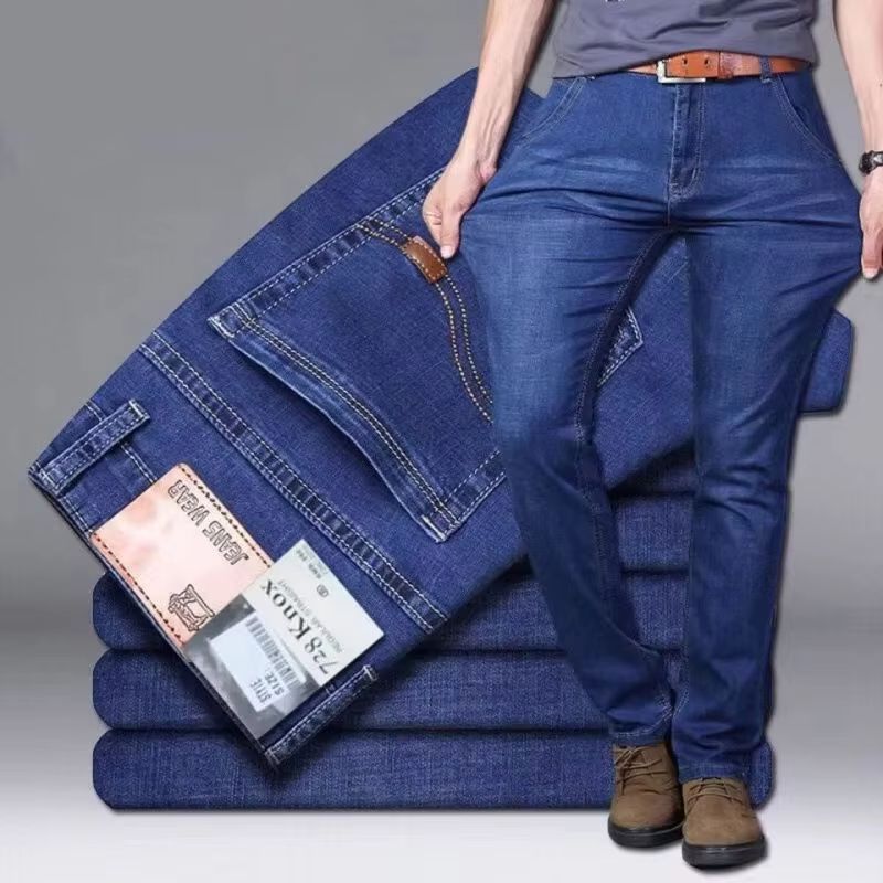 New Men Light Luxury Stretch S - Men'S Fashion Nova Jeans review and price
