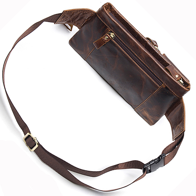 WESTAL Genuine Leather Waist P - Leather Belt Braided review and price