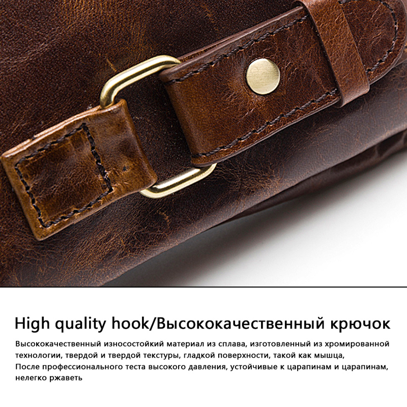 WESTAL Genuine Leather Waist P - Leather Belt Braided review and price