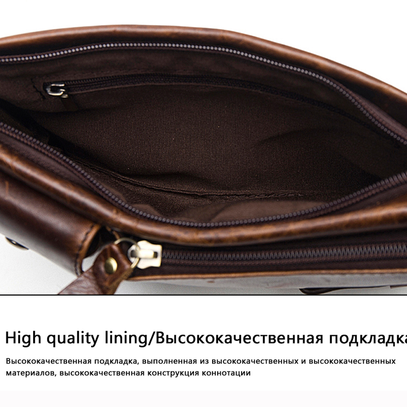 WESTAL Genuine Leather Waist P - Leather Belt Braided review and price