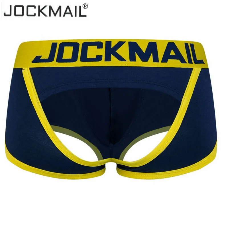 Fashion Brand Sexy Mens Backle - Men'S Fashion Underwear Brands review and price