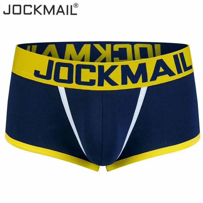 Fashion Brand Sexy Mens Backle - Men'S Fashion Underwear Brands review and price