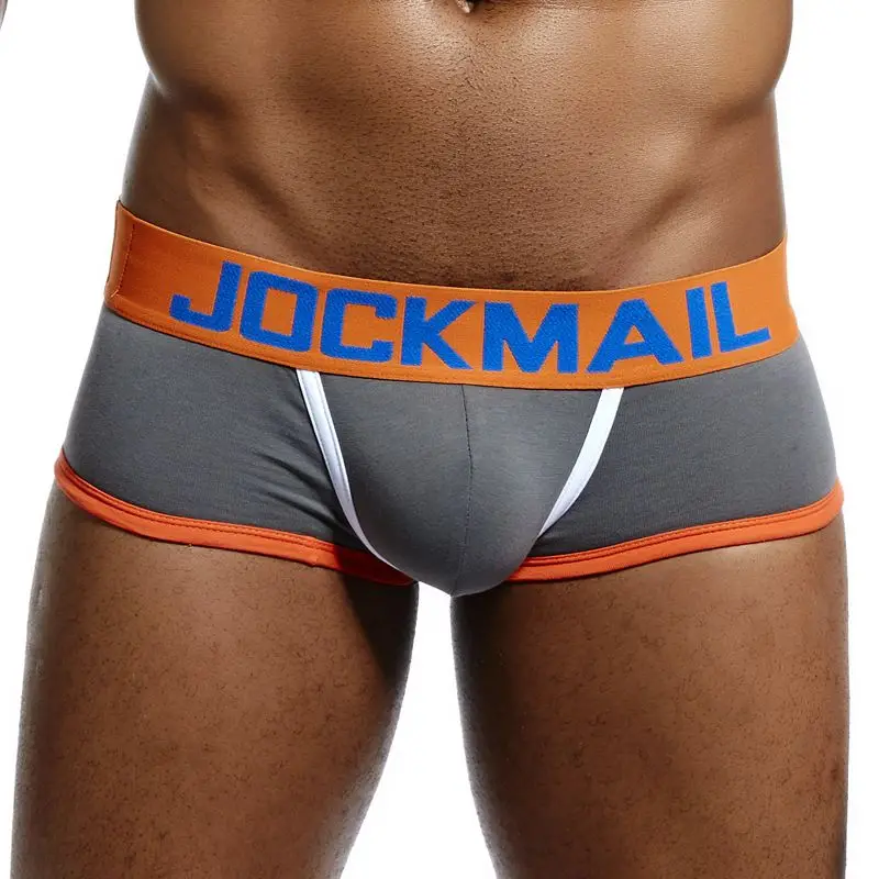 Fashion Brand Sexy Mens Backle - Men'S Fashion Underwear Brands review and price