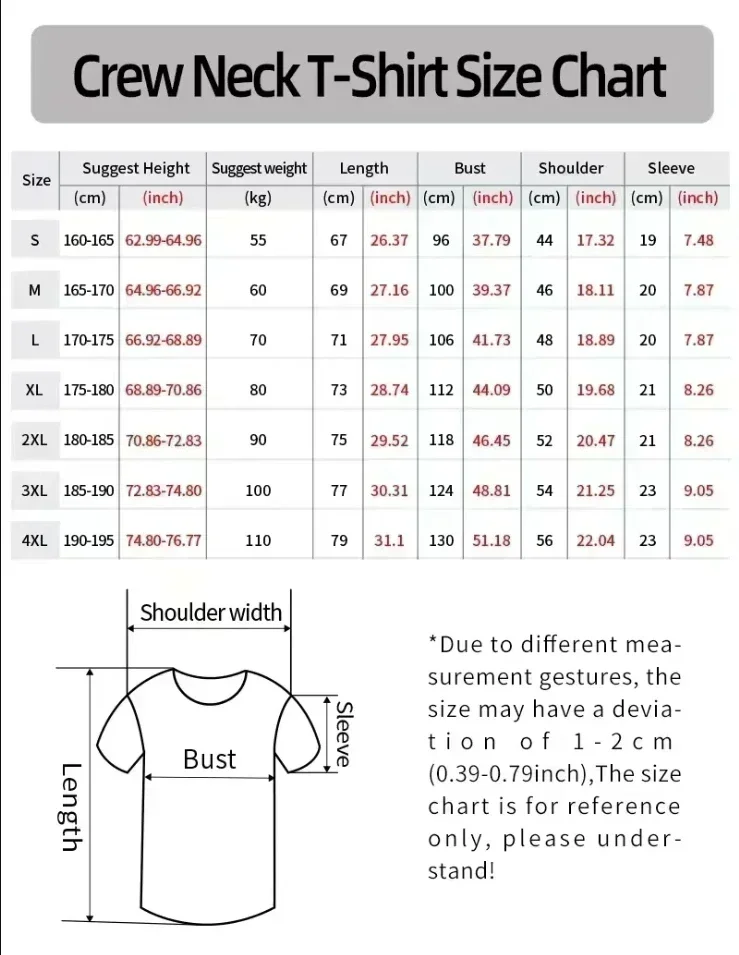 The New York Basketball T-shir - Men'S Fashion New York review and price