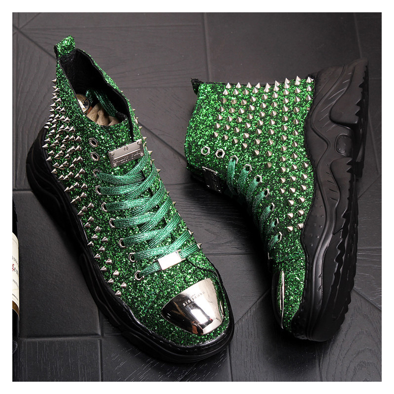 men luxury fashion prom nightc - Mens Fashion Dress review and price