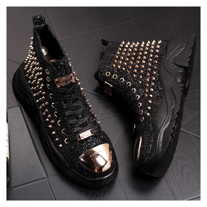 men luxury fashion prom nightc - Mens Fashion Dress review and price