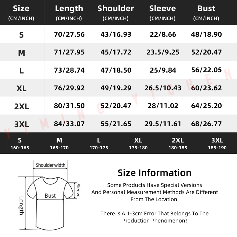 Motorbike Evolution Biker Gift - Men'S Fashion Evolution review and price