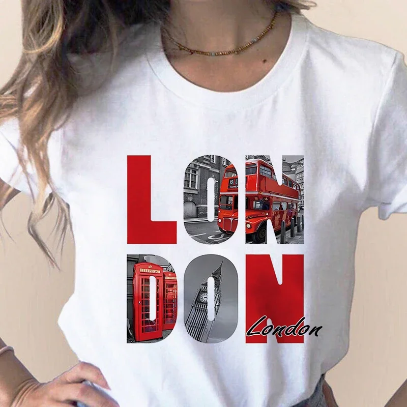 Fashion City Printed T-shirt P - Men'S Fashion New York review and price