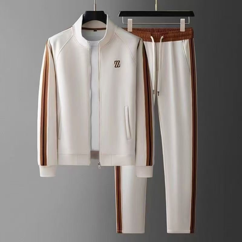 2026 men tracksuit Sportswear  - Men'S Fashion Formal review and price