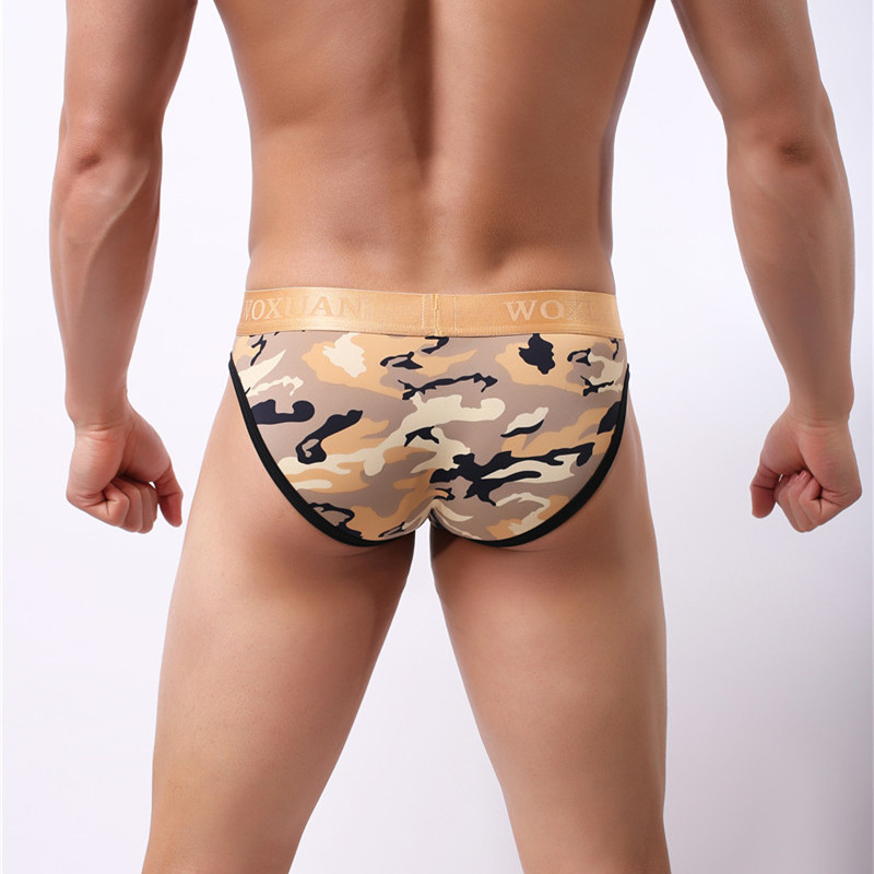Underwear Men Brand Men's Brie - Men'S Fashion Underwear Brands review and price