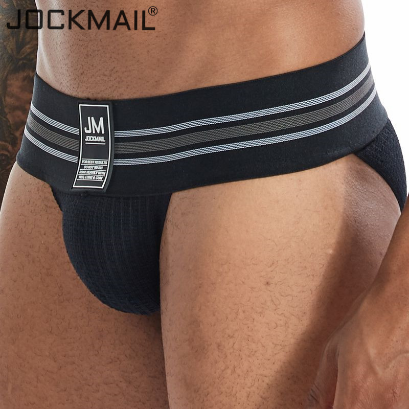 Jockmail New Brand Men Underwe - Men'S Fashion Underwear Brands review and price