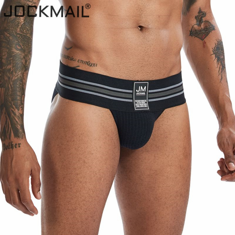 Jockmail New Brand Men Underwe - Men'S Fashion Underwear Brands review and price