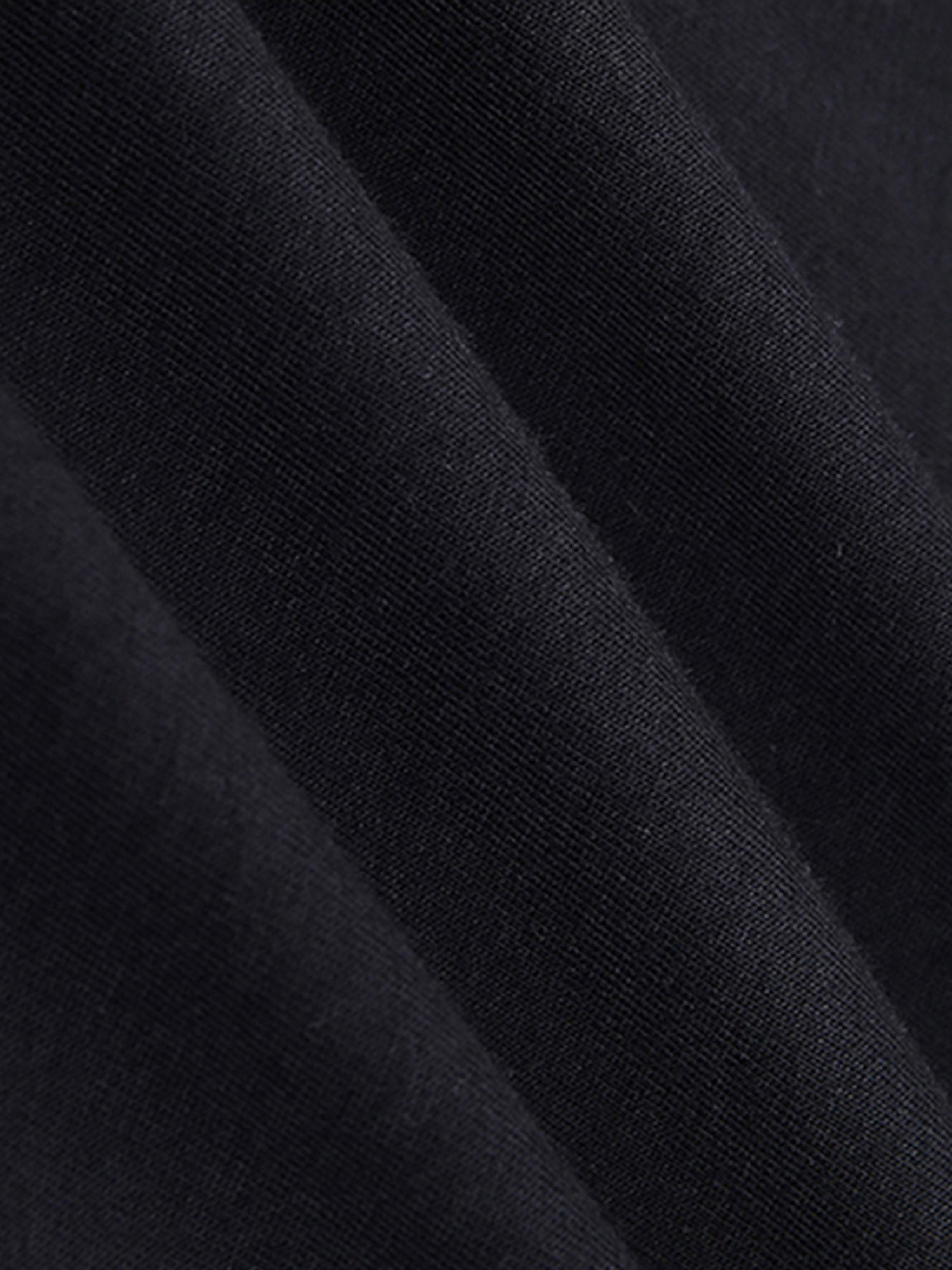 Men's Summer 100% Cotton Fashi - Men'S Fashion Evolution review and price