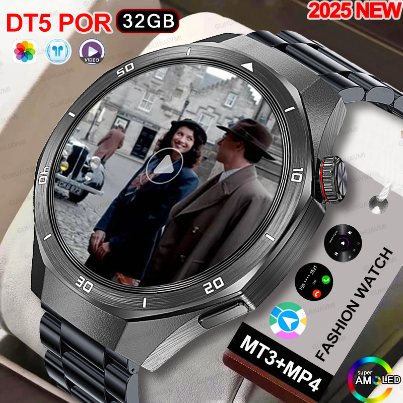 2025 NEW Fashion Men 32GB Big  - Men'S Fashion App review and price