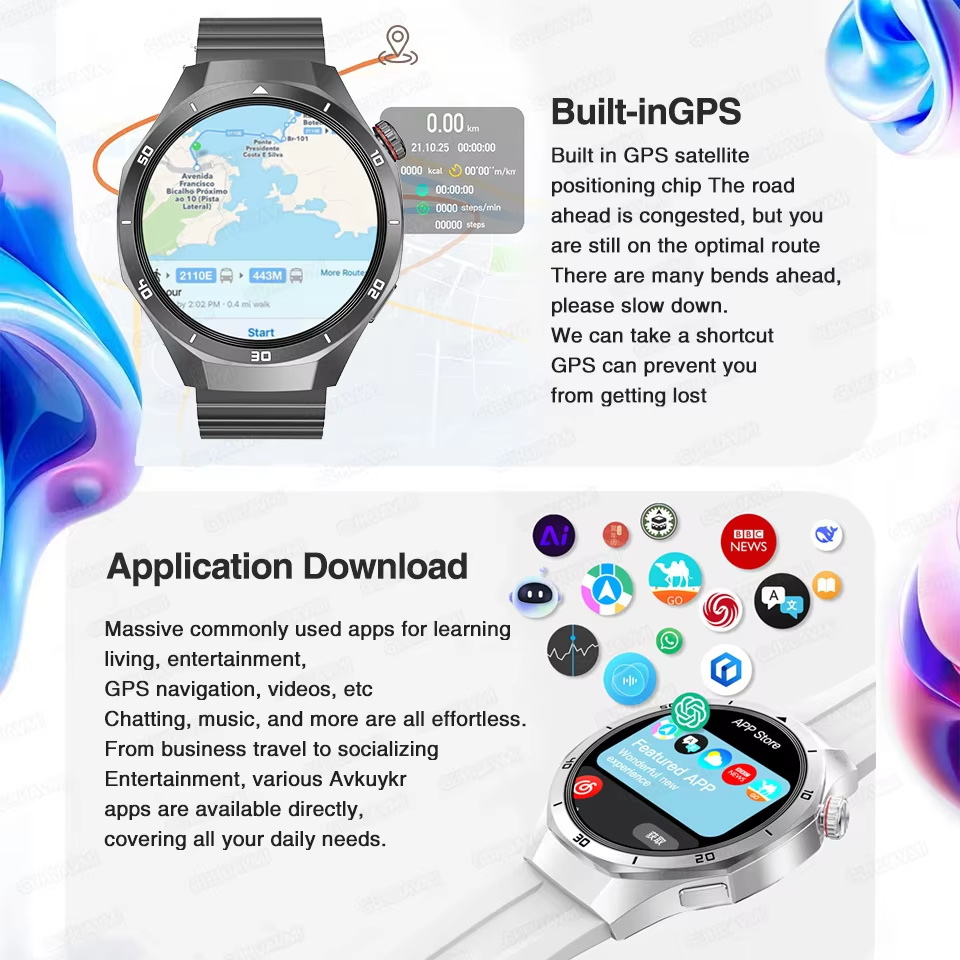 2025 NEW Fashion Men 32GB Big  - Men'S Fashion App review and price