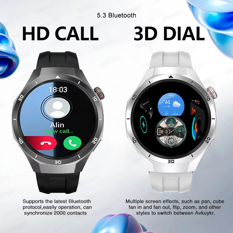 2025 NEW Fashion Men 32GB Big  - Men'S Fashion App review and price