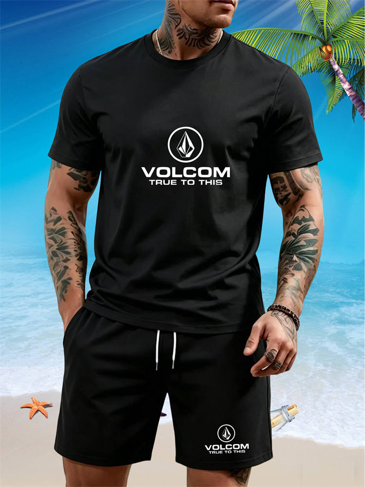 Fashionable Men's Summer New L - Men'S Fashion Clothing review and price