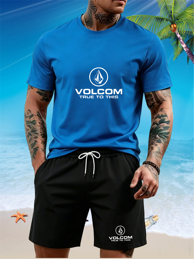 Fashionable Men's Summer New L - Men'S Fashion Clothing review and price