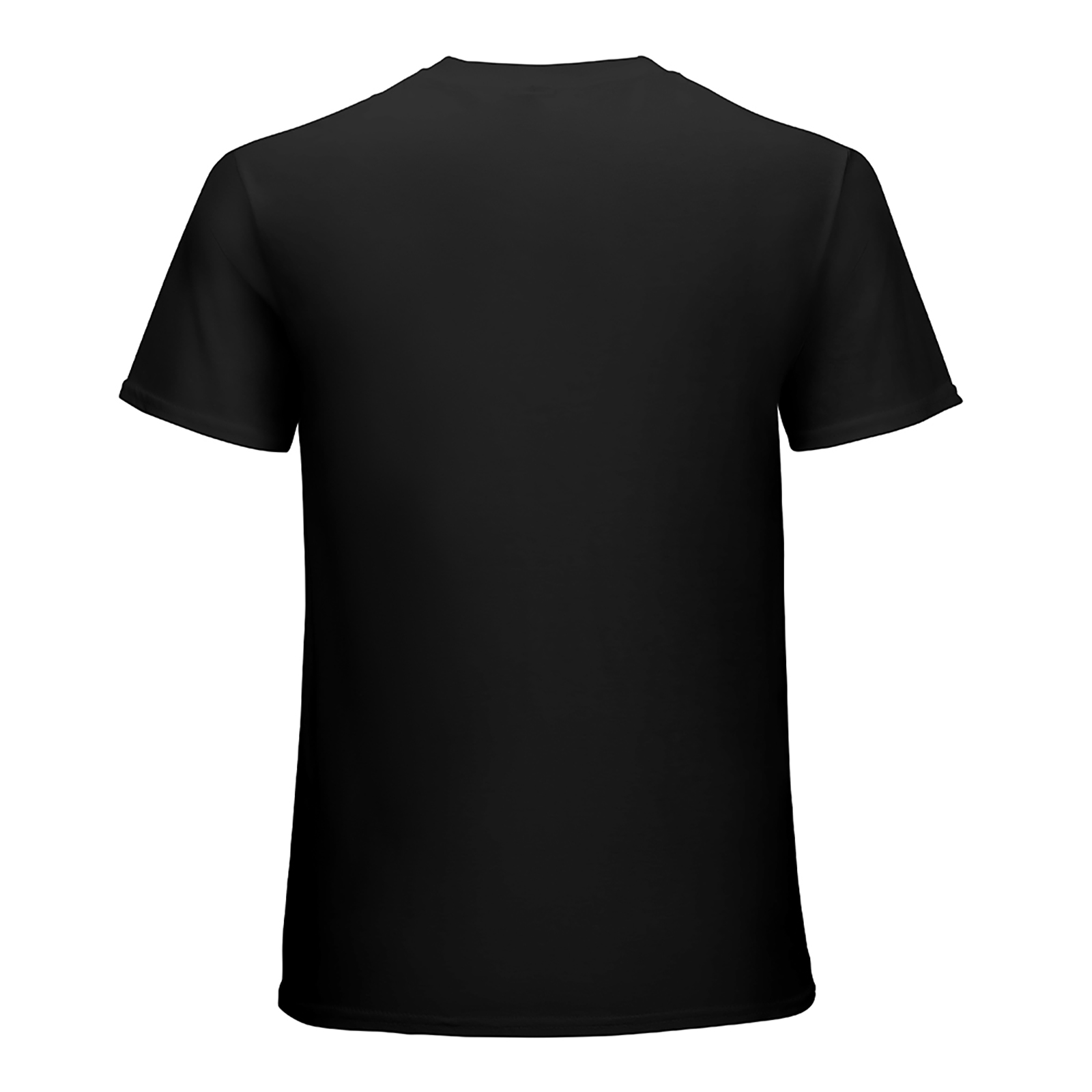 New York Herald Tribune Jean S - Men'S Fashion New York review and price