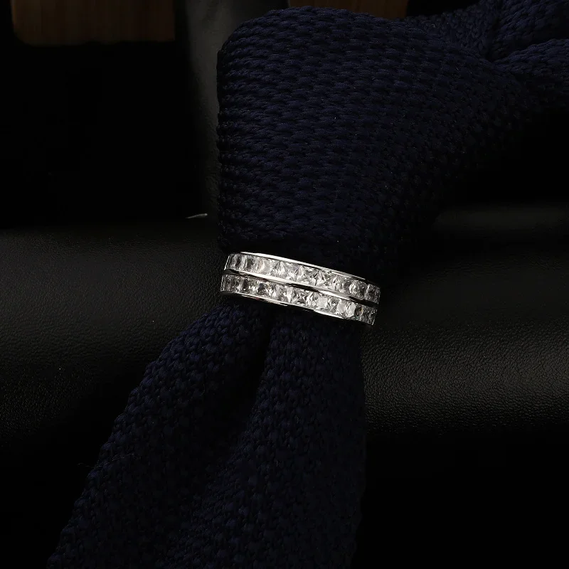 Fashion Men's Formal Wear High - Men'S Fashion Formal review and price