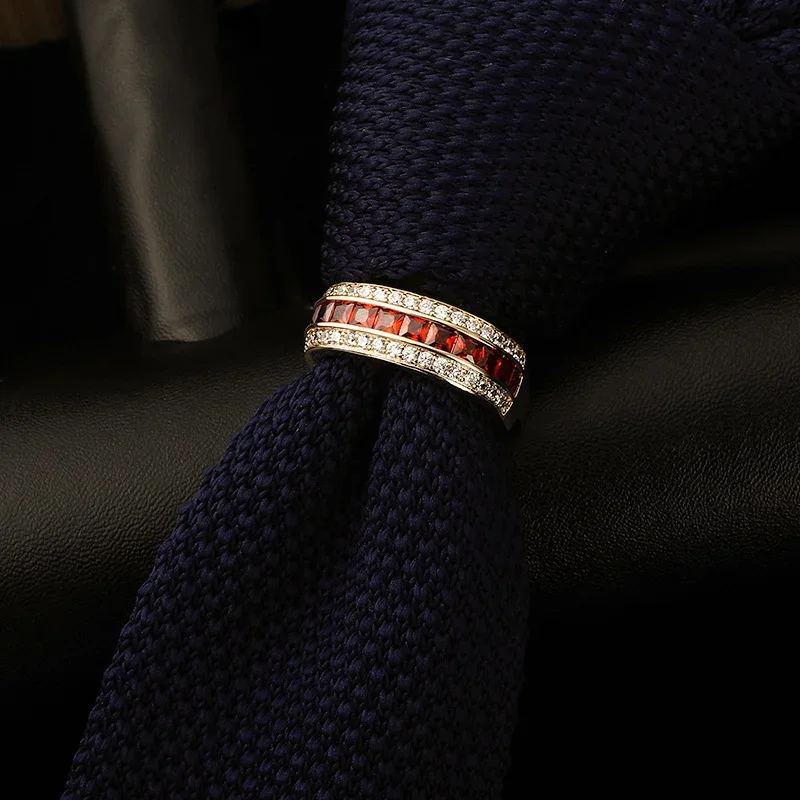 Fashion Men's Formal Wear High - Men'S Fashion Formal review and price