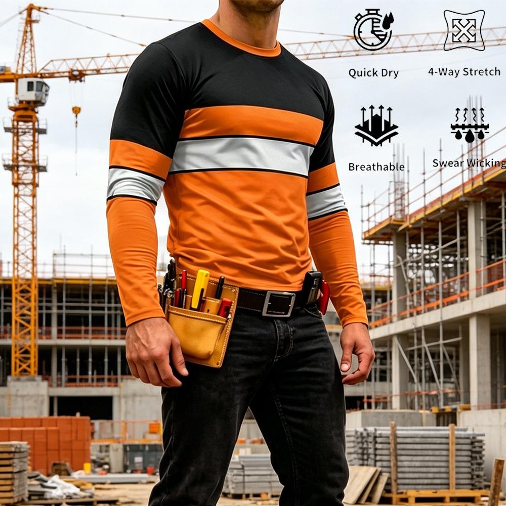 Autumn High Quality Bright Col - Men Fashion Upper review and price
