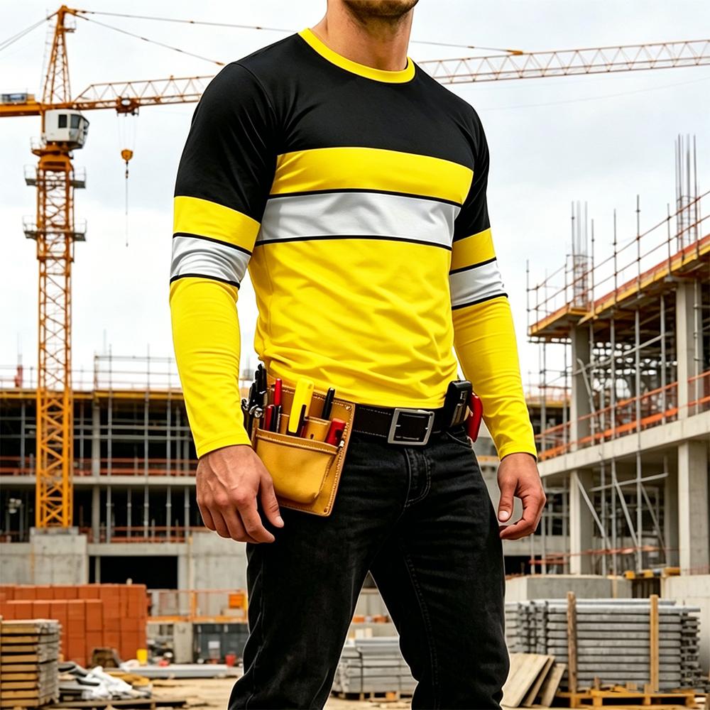 Autumn High Quality Bright Col - Men Fashion Upper review and price