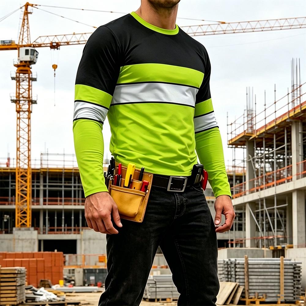 Autumn High Quality Bright Col - Men Fashion Upper review and price