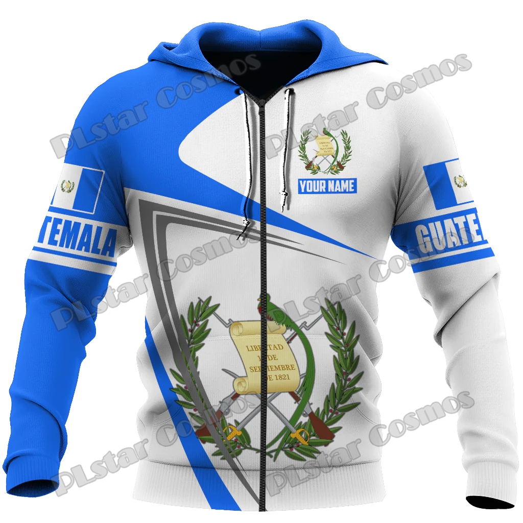 Personalized Name Guatemala Fl - Men'S Fashion Guatemala review and price