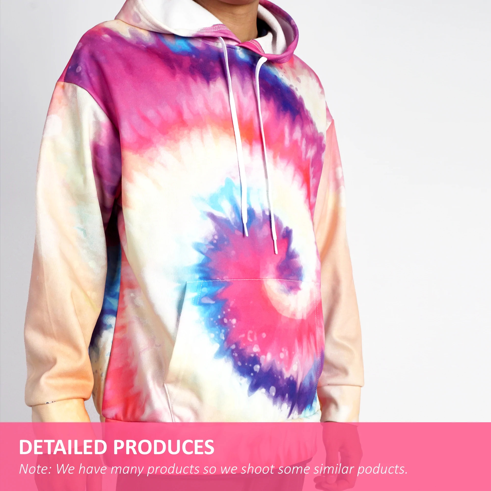Personalized Name Guatemala Fl - Men'S Fashion Guatemala review and price