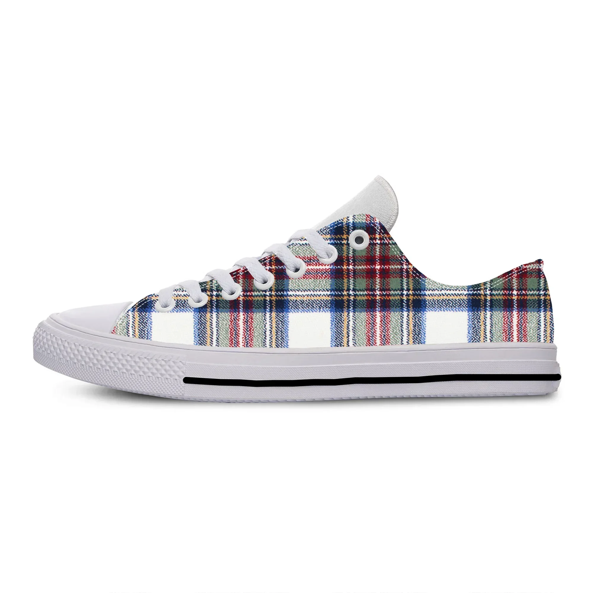 Hot Scottish Plaid Dress Stewa - Mens Fashion Dress review and price