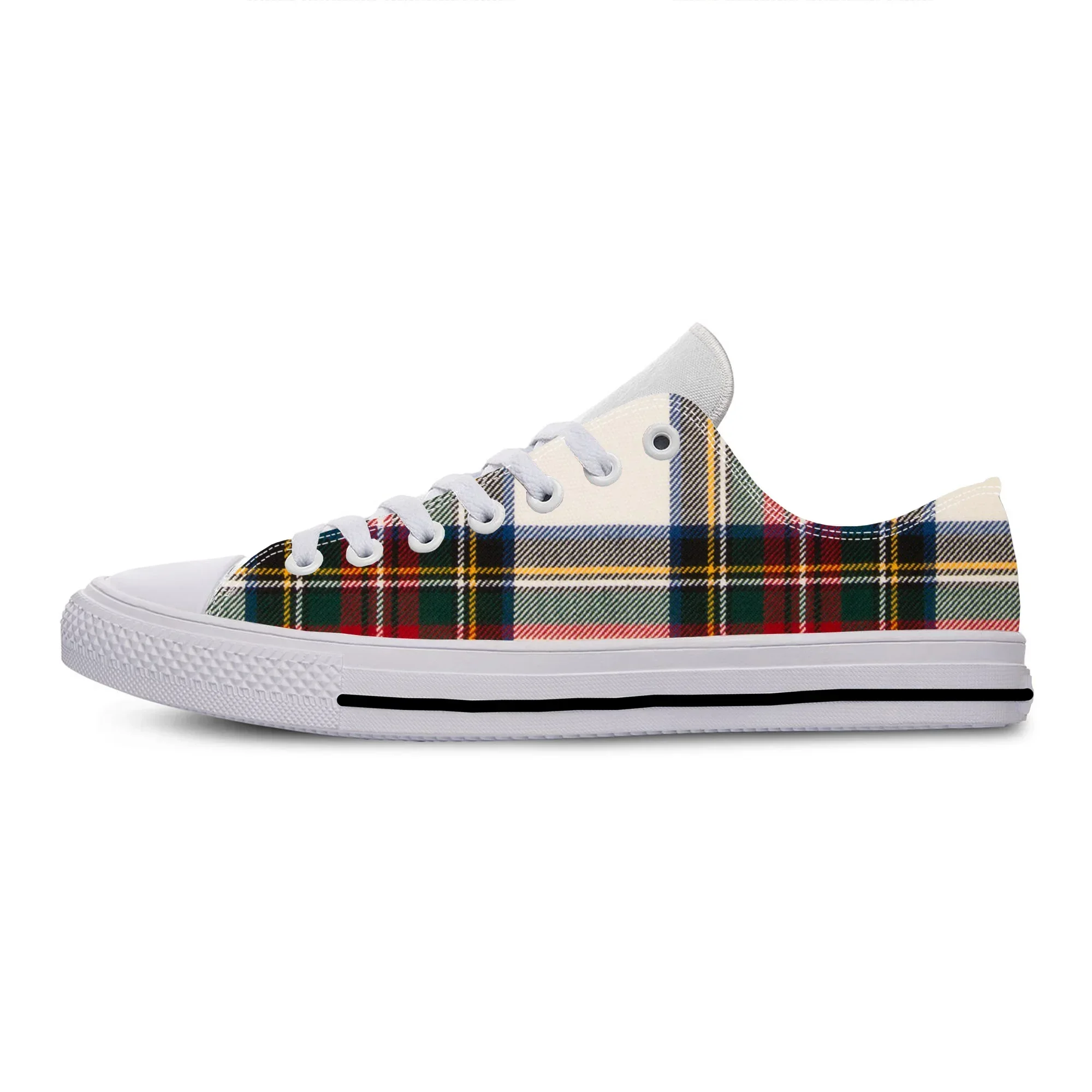 Hot Scottish Plaid Dress Stewa - Mens Fashion Dress review and price