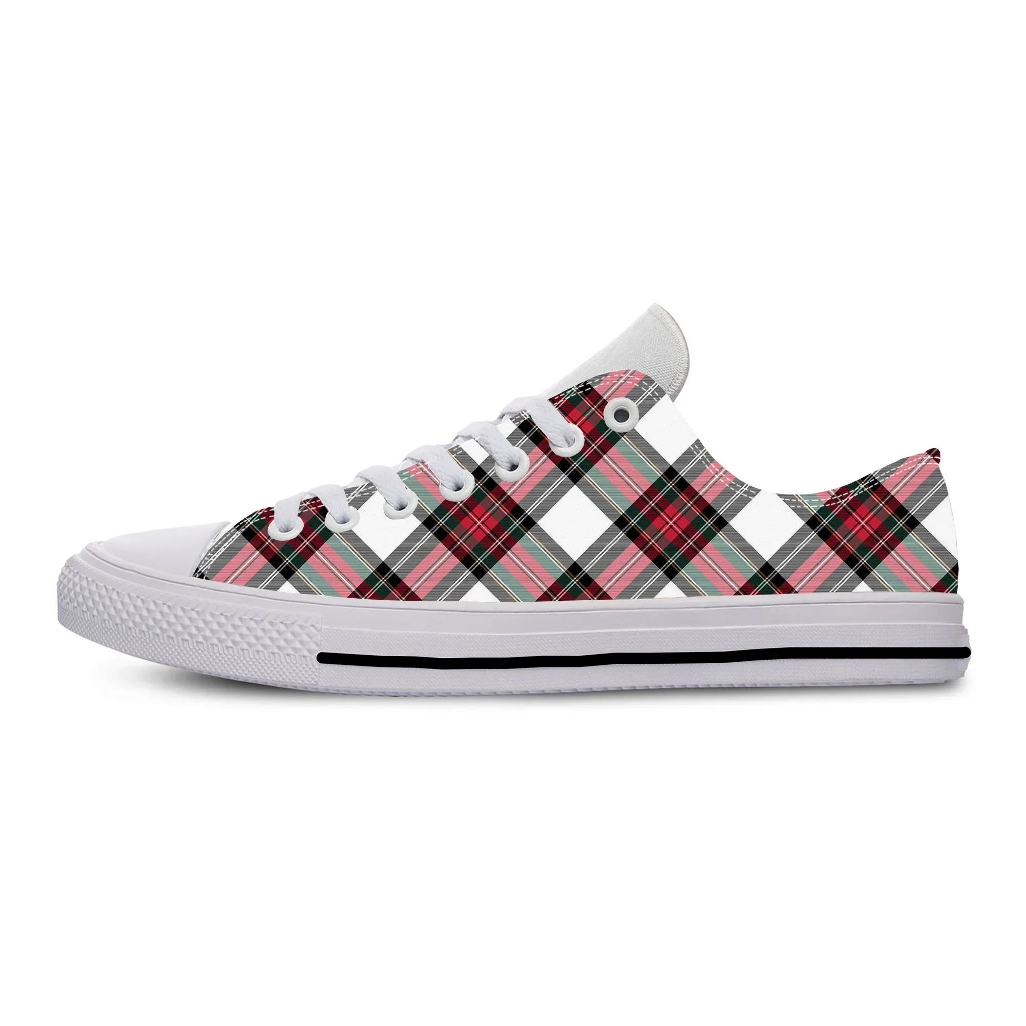 Hot Scottish Plaid Dress Stewa - Mens Fashion Dress review and price